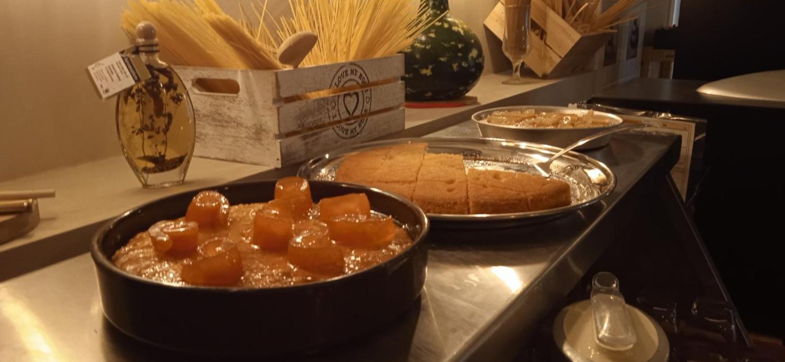 City Gate Hotel Airport 테살로니키 외부 사진